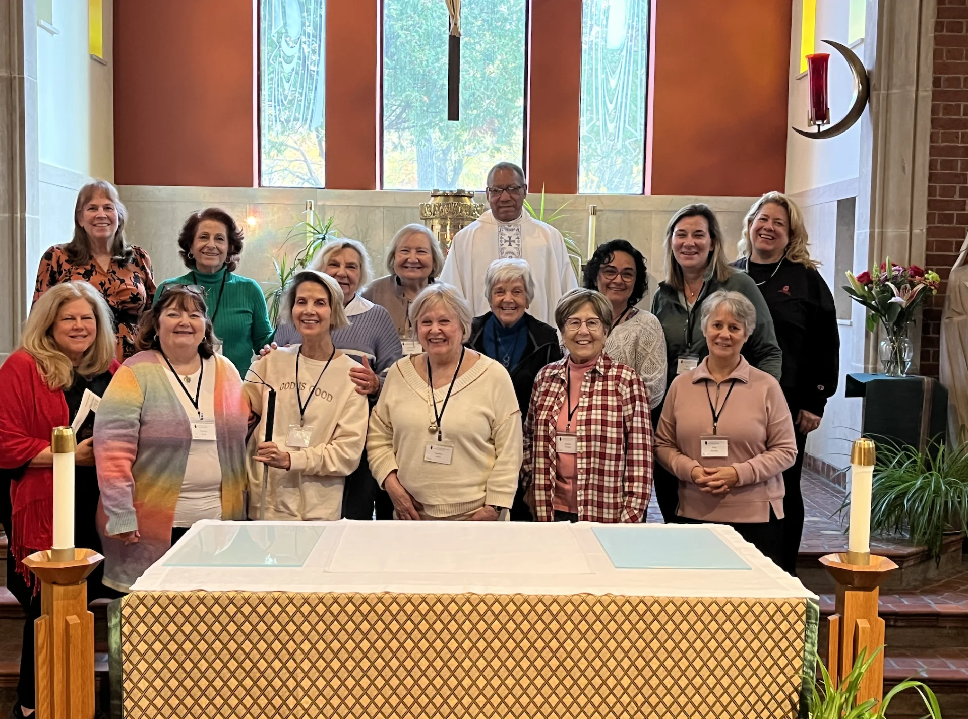 Screenshot 2025 11 11 At 1 2.webp